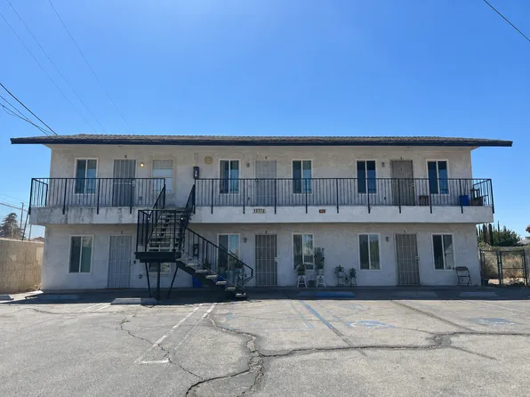 12170 7th Ave #6, Victorville, CA 92395