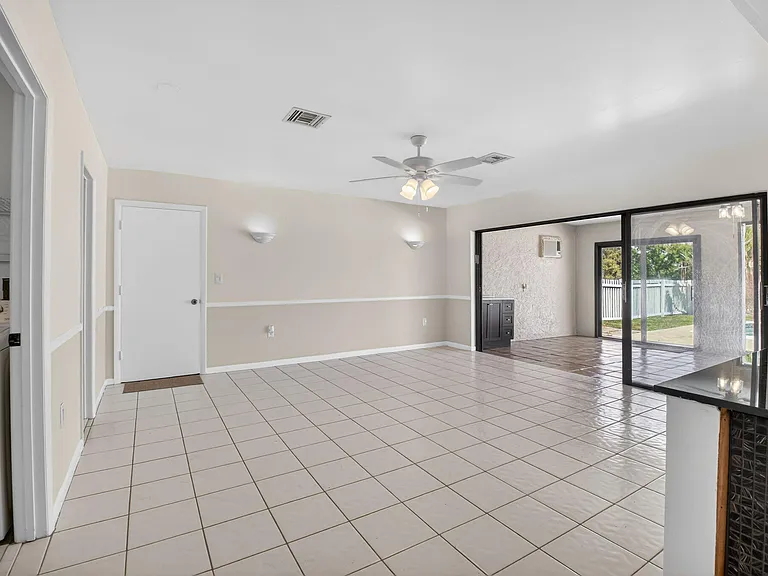 10157 La Reina Rd — Photo 25