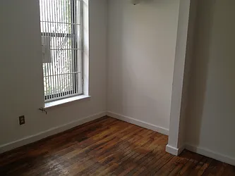 Rented by Gotham City Realty Group