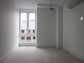 Rented by Full Time Management