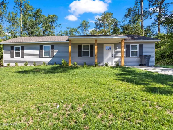 3657 Rome Way, Augusta, GA 30906