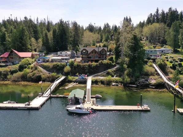 326 Tower Rd, Alberni Clayoquot, BC V0R 1B0