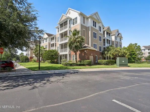 13364 BEACH Boulevard #236, Jacksonville, FL 32224