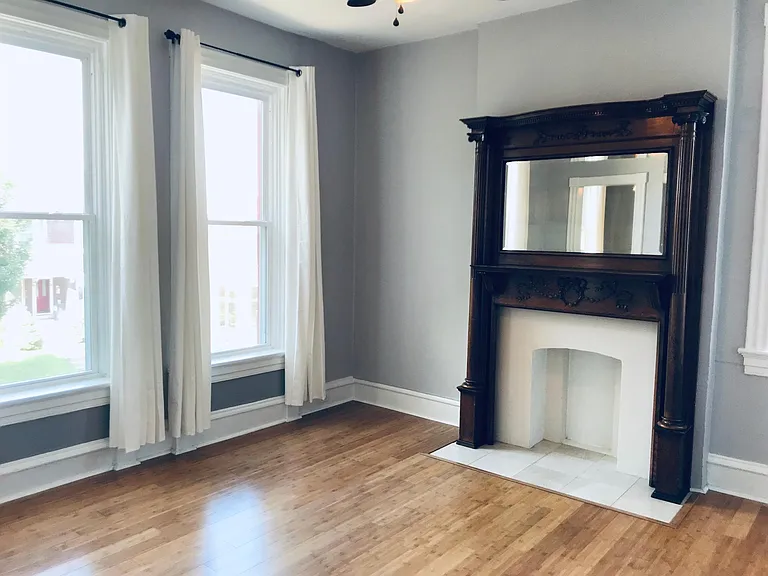 3618 Juniata St #A — Photo 18