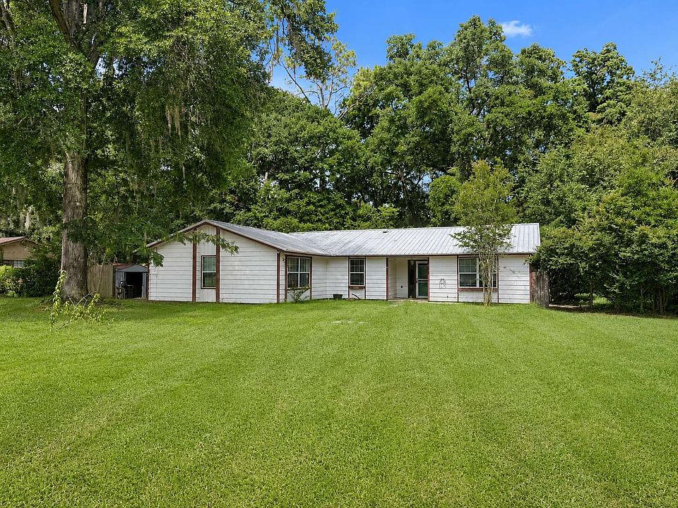 1st image of 357 SE Mohawk Way