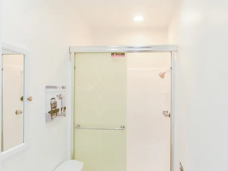 2042 S Corning St #B2 — Photo 20