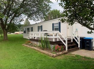 1315 King Rd, Clifton Springs, NY 14432