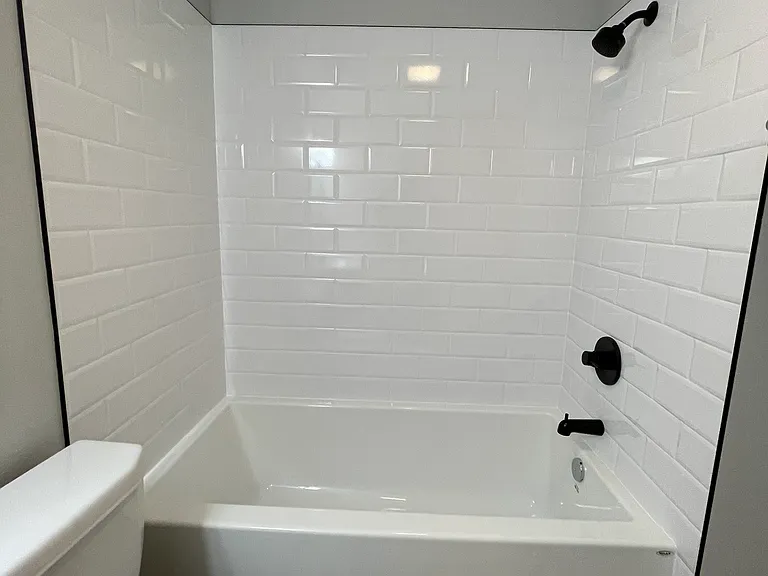 2012 S Ringer Ave #2 — Photo 14
