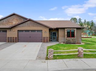 337 Meier Ave, Spearfish, SD 57783