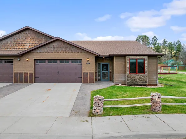 337 Meier Ave, Spearfish, SD 57783