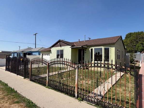 1009 S Dwight Ave