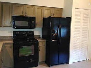 5th image of 445 9th Pl