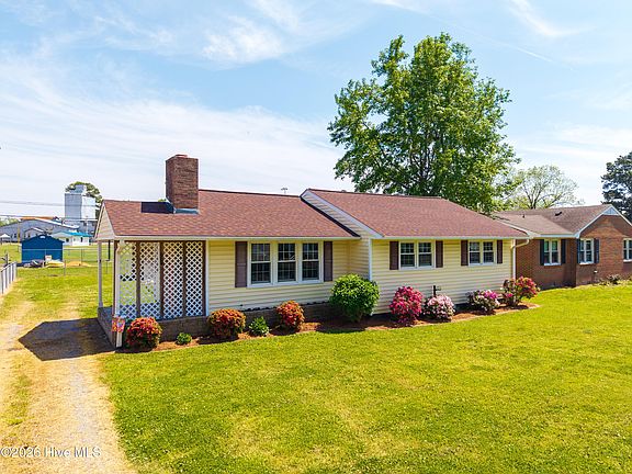 2nd image of 906 Stratford Road