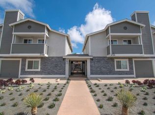 3735 Pershing Ave APT 3, San Diego, CA 92104