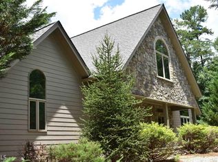2222 Sautee Trl #F1, Sautee Nacoochee, GA 30571