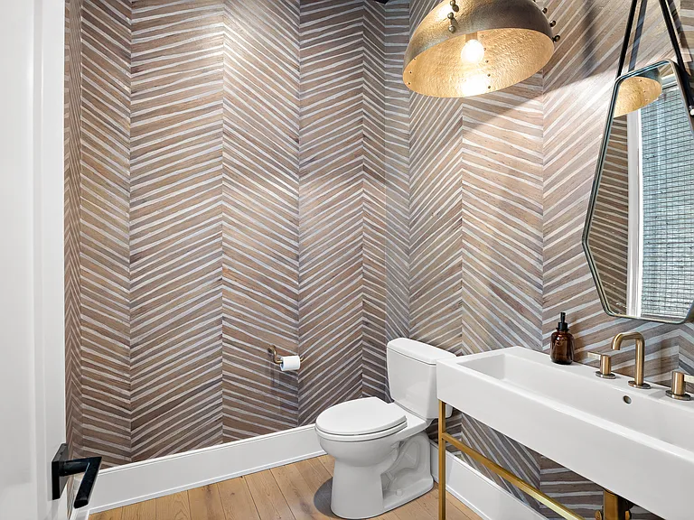 2624 Providence Rd — Photo 34