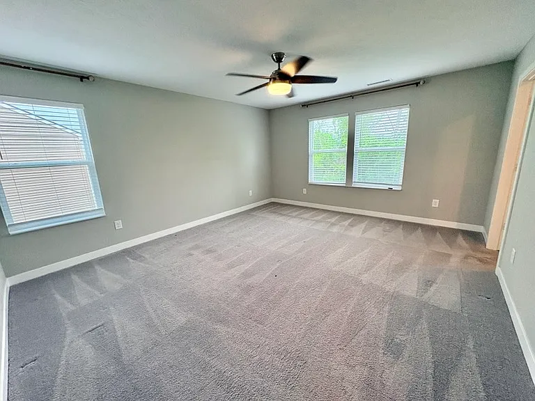 3694 Locust Dr — Photo 42