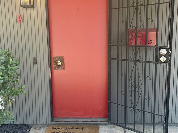 2nd image of 270 B Ave APT A
