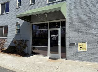 3421 Glen Carlyn Dr #1900C6686, Falls Church, VA 22041