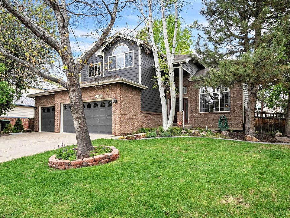 1st image of 2233 Bluebird Dr
