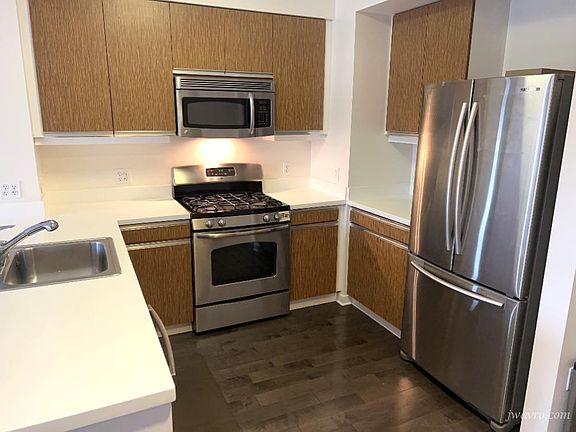 3rd image of 5800 3rd St Unit 1307