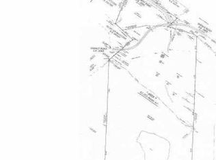 0 Shoals Rd, Pinnacle, NC 27043