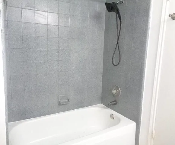 3406 Meadowlark Ln — Photo 21