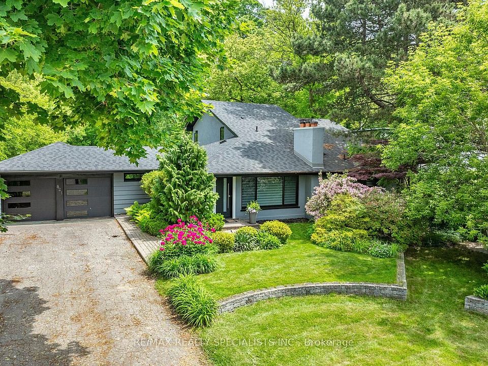 1st image of 821 Parkland Ave