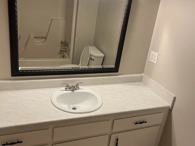5558 Settlement Rd — Photo 17