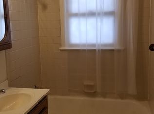 1019 N Cleveland Ave W, Sand Springs, OK 74063