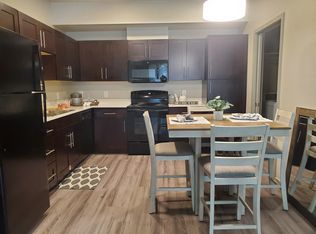 10 Pinon Dr #2014, Sedona, AZ 86336