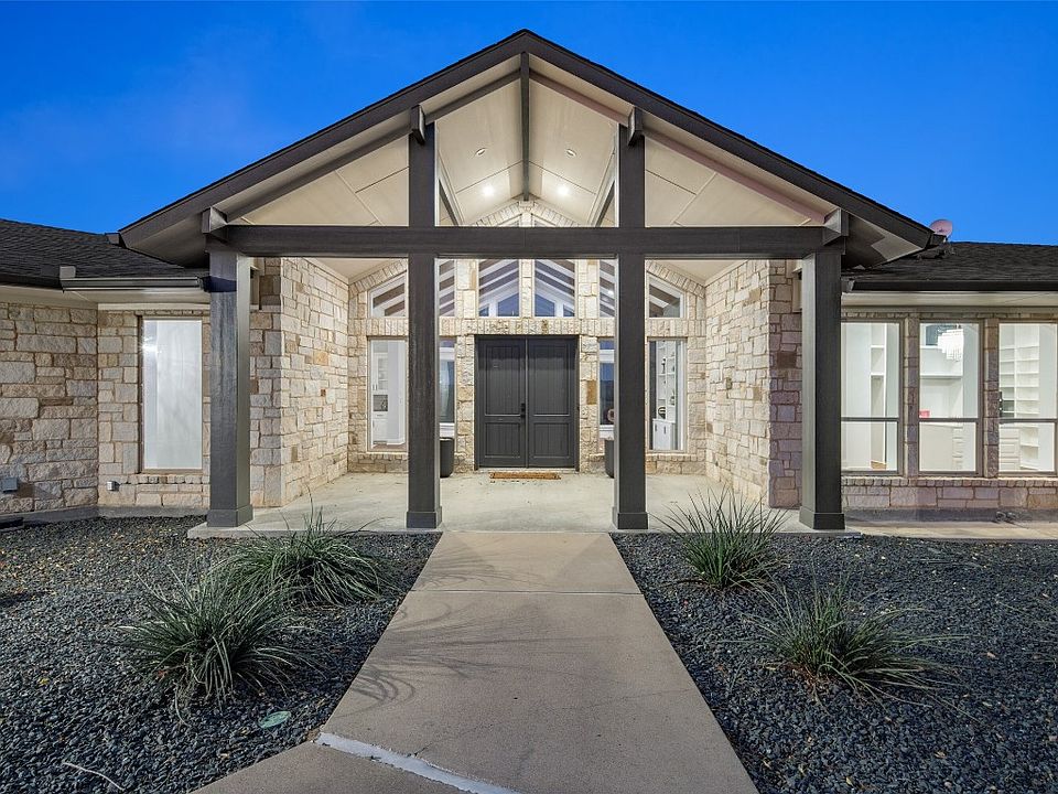 494 Wilemon Rd, Maypearl, TX 76064 Zillow