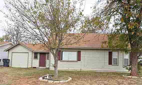2nd image of 3108 Jacqueline Rd