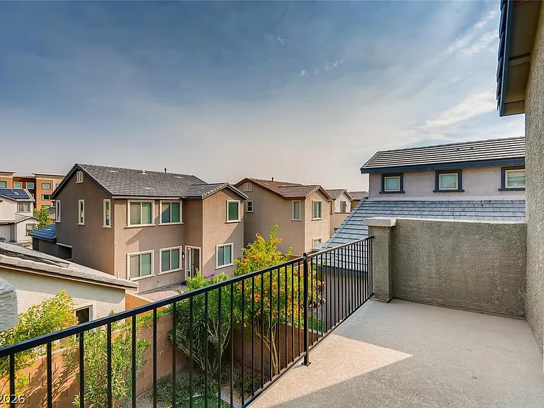3188 Fern Nook Ave — Photo 26