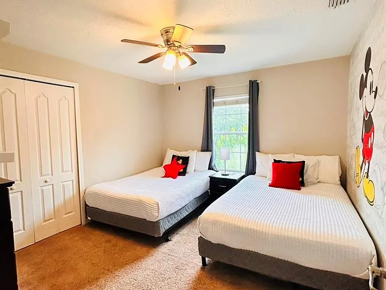 2979 Banana Palm Dr — Photo 25