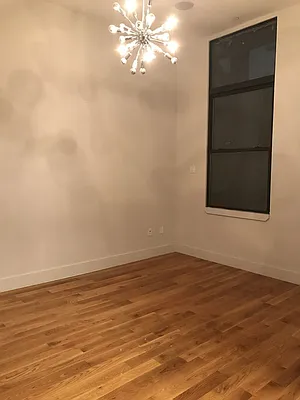 Rented by Manhattan Management LLC | media 4