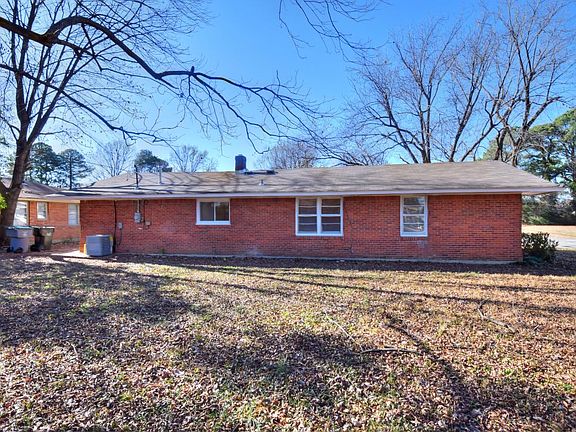 2nd image of 3996 Patte Ann Dr
