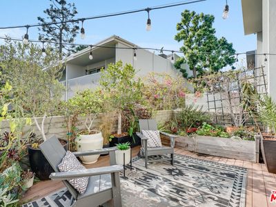 4730 La Villa Marina #16, Marina Del Rey, CA, 90292