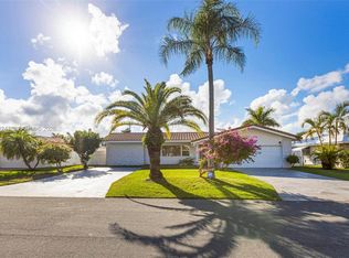 4741 NE 29th Ave, Fort Lauderdale, FL 33308