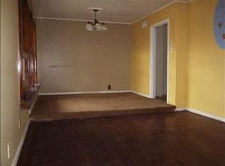 9108 Piper Ln, Dallas, TX 75228