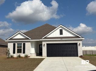 21080 Explorer Dr, Robertsdale, AL 36567