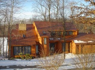 2171 Lakeside Ests, Morgantown, WV