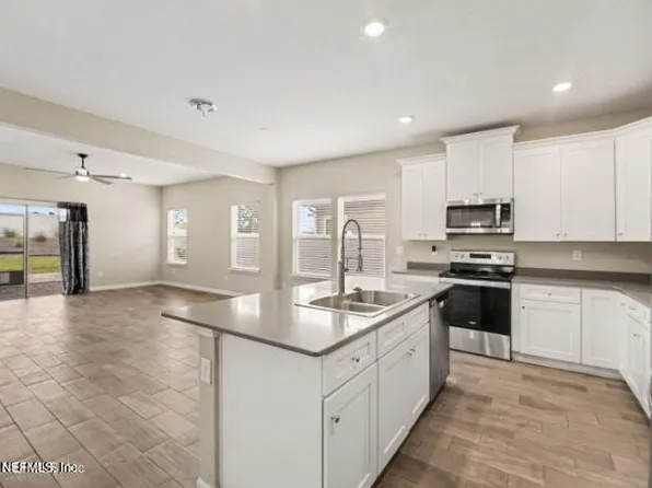 1181 KENDALL Drive, Jacksonville, FL 32211