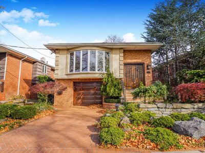 190 Barlow Dr S, Brooklyn, NY, 11234