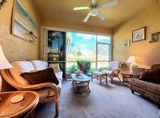 4652 Fairloop Run, Lehigh Acres, FL 33973