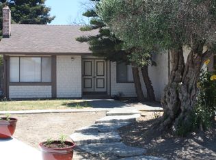 3416 Collin Ct, Fremont, CA 94536
