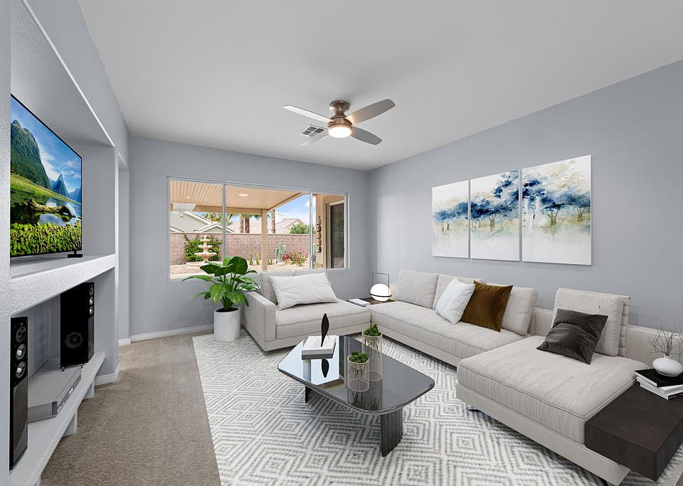 1st image of 78959 Stansbury Ct