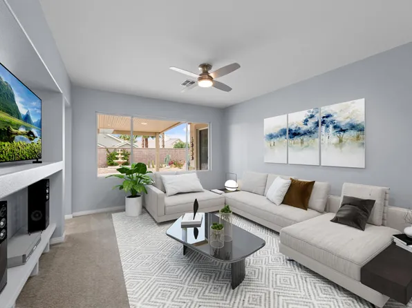 78959 Stansbury Ct, Palm Desert, CA 92211