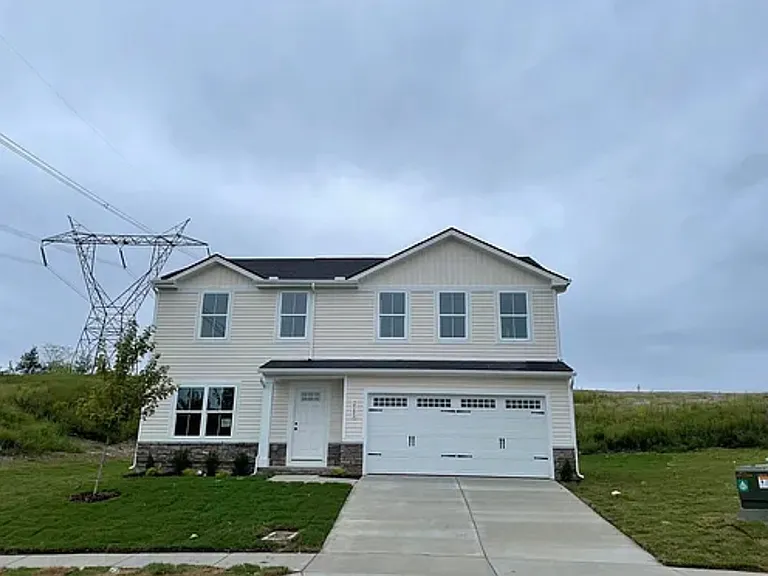 2582 Haskell Dr — Photo 3