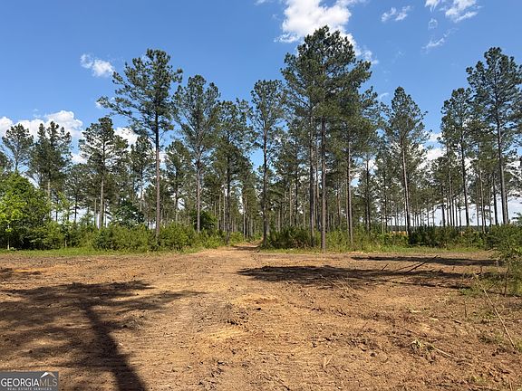 2nd image of 0 Poplar Springs Rd